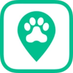 Logo of Wag! Pet Caregiver android Application 